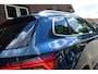 Skoda Karoq 1.0 TSI Business Ed. Plus Trekhaak | Panoramadak | CAM | Keyless