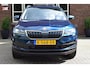 Skoda Karoq 1.0 TSI Business Ed. Plus Trekhaak | Panoramadak | CAM | Keyless