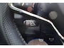 Skoda Karoq 1.0 TSI Business Ed. Plus Trekhaak | Panoramadak | CAM | Keyless