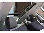 Skoda Karoq 1.0 TSI Business Ed. Plus Trekhaak | Panoramadak | CAM | Keyless