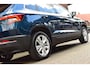 Skoda Karoq 1.0 TSI Business Ed. Plus Trekhaak | Panoramadak | CAM | Keyless