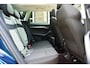 Skoda Karoq 1.0 TSI Business Ed. Plus Trekhaak | Panoramadak | CAM | Keyless