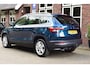 Skoda Karoq 1.0 TSI Business Ed. Plus Trekhaak | Panoramadak | CAM | Keyless
