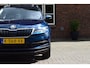 Skoda Karoq 1.0 TSI Business Ed. Plus Trekhaak | Panoramadak | CAM | Keyless