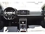 Skoda Karoq 1.0 TSI Business Ed. Plus Trekhaak | Panoramadak | CAM | Keyless