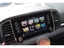 Skoda Karoq 1.0 TSI Business Ed. Plus Trekhaak | Panoramadak | CAM | Keyless