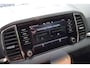 Skoda Karoq 1.0 TSI Business Ed. Plus Trekhaak | Panoramadak | CAM | Keyless