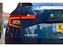 Skoda Karoq 1.0 TSI Business Ed. Plus Trekhaak | Panoramadak | CAM | Keyless