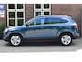 Skoda Karoq 1.0 TSI Business Ed. Plus Trekhaak | Panoramadak | CAM | Keyless
