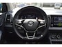 Skoda Karoq 1.0 TSI Business Ed. Plus Trekhaak | Panoramadak | CAM | Keyless