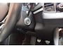 Skoda Karoq 1.0 TSI Business Ed. Plus Trekhaak | Panoramadak | CAM | Keyless