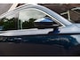 Skoda Karoq 1.0 TSI Business Ed. Plus Trekhaak | Panoramadak | CAM | Keyless