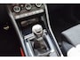 Skoda Karoq 1.0 TSI Business Ed. Plus Trekhaak | Panoramadak | CAM | Keyless