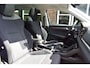 Skoda Karoq 1.0 TSI Business Ed. Plus Trekhaak | Panoramadak | CAM | Keyless