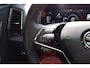 Skoda Karoq 1.0 TSI Business Ed. Plus Trekhaak | Panoramadak | CAM | Keyless