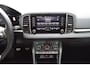 Skoda Karoq 1.0 TSI Business Ed. Plus Trekhaak | Panoramadak | CAM | Keyless