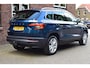 Skoda Karoq 1.0 TSI Business Ed. Plus Trekhaak | Panoramadak | CAM | Keyless