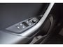 Skoda Karoq 1.0 TSI Business Ed. Plus Trekhaak | Panoramadak | CAM | Keyless