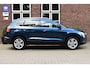 Skoda Karoq 1.0 TSI Business Ed. Plus Trekhaak | Panoramadak | CAM | Keyless