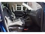 Skoda Karoq 1.0 TSI Business Ed. Plus Trekhaak | Panoramadak | CAM | Keyless