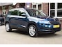 Skoda Karoq 1.0 TSI Business Ed. Plus Trekhaak | Panoramadak | CAM | Keyless