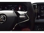 Skoda Karoq 1.0 TSI Business Ed. Plus Trekhaak | Panoramadak | CAM | Keyless