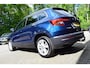 Skoda Karoq 1.0 TSI Business Ed. Plus Trekhaak | Panoramadak | CAM | Keyless