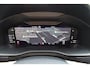 Skoda Karoq 1.0 TSI Business Ed. Plus Trekhaak | Panoramadak | CAM | Keyless
