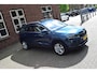 Skoda Karoq 1.0 TSI Business Ed. Plus Trekhaak | Panoramadak | CAM | Keyless