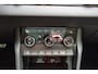 Skoda Karoq 1.0 TSI Business Ed. Plus Trekhaak | Panoramadak | CAM | Keyless