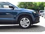 Skoda Karoq 1.0 TSI Business Ed. Plus Trekhaak | Panoramadak | CAM | Keyless