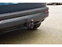 Skoda Karoq 1.0 TSI Business Ed. Plus Trekhaak | Panoramadak | CAM | Keyless