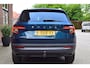Skoda Karoq 1.0 TSI Business Ed. Plus Trekhaak | Panoramadak | CAM | Keyless