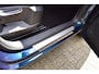 Skoda Karoq 1.0 TSI Business Ed. Plus Trekhaak | Panoramadak | CAM | Keyless