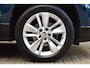 Skoda Karoq 1.0 TSI Business Ed. Plus Trekhaak | Panoramadak | CAM | Keyless