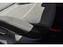 Skoda Karoq 1.0 TSI Business Ed. Plus Trekhaak | Panoramadak | CAM | Keyless
