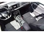 Skoda Karoq 1.0 TSI Business Ed. Plus Trekhaak | Panoramadak | CAM | Keyless