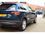 Skoda Karoq 1.0 TSI Business Ed. Plus Trekhaak | Panoramadak | CAM | Keyless