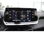 Peugeot 2008 1.2 PureTech 130pk GT-Line Airco Carplay Camera Stoelverwarming Dealer onderhouden