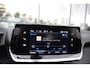 Peugeot 2008 1.2 PureTech 130pk GT-Line Airco Carplay Camera Stoelverwarming Dealer onderhouden