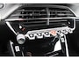 Peugeot 2008 1.2 PureTech 130pk GT-Line Airco Carplay Camera Stoelverwarming Dealer onderhouden