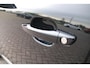 Peugeot 2008 1.2 PureTech 130pk GT-Line Airco Carplay Camera Stoelverwarming Dealer onderhouden