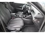 Peugeot 2008 1.2 PureTech 130pk GT-Line Airco Carplay Camera Stoelverwarming Dealer onderhouden