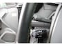 Peugeot 2008 1.2 PureTech 130pk GT-Line Airco Carplay Camera Stoelverwarming Dealer onderhouden