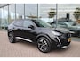 Peugeot 2008 1.2 PureTech 130pk GT-Line Airco Carplay Camera Stoelverwarming Dealer onderhouden