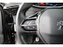 Peugeot 2008 1.2 PureTech 130pk GT-Line Airco Carplay Camera Stoelverwarming Dealer onderhouden