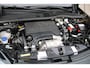 Peugeot 2008 1.2 PureTech 130pk GT-Line Airco Carplay Camera Stoelverwarming Dealer onderhouden