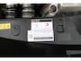 Peugeot 2008 1.2 PureTech 130pk GT-Line Airco Carplay Camera Stoelverwarming Dealer onderhouden
