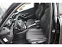 Peugeot 2008 1.2 PureTech 130pk GT-Line Airco Carplay Camera Stoelverwarming Dealer onderhouden