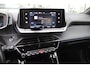 Peugeot 2008 1.2 PureTech 130pk GT-Line Airco Carplay Camera Stoelverwarming Dealer onderhouden